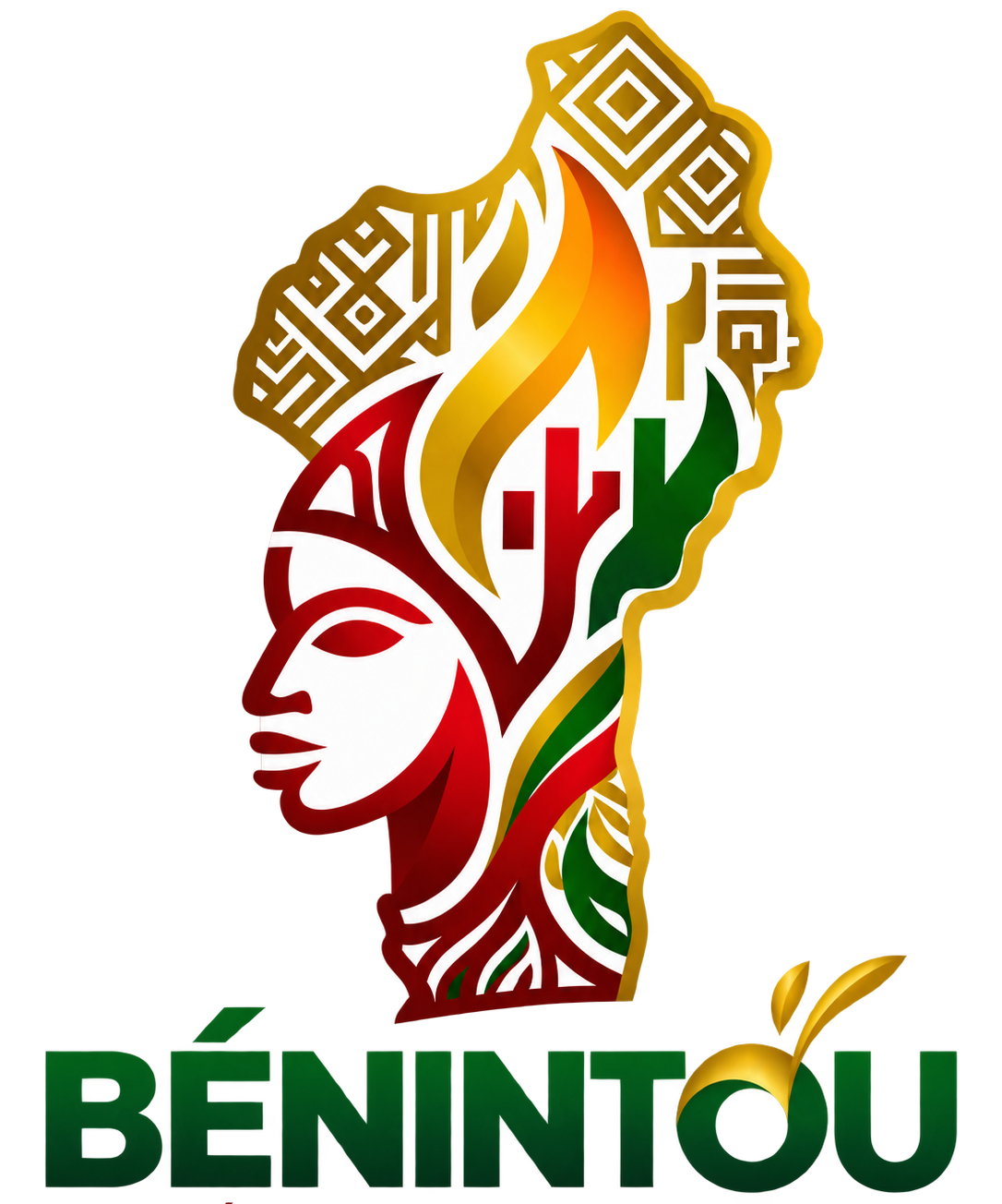 BéninTou