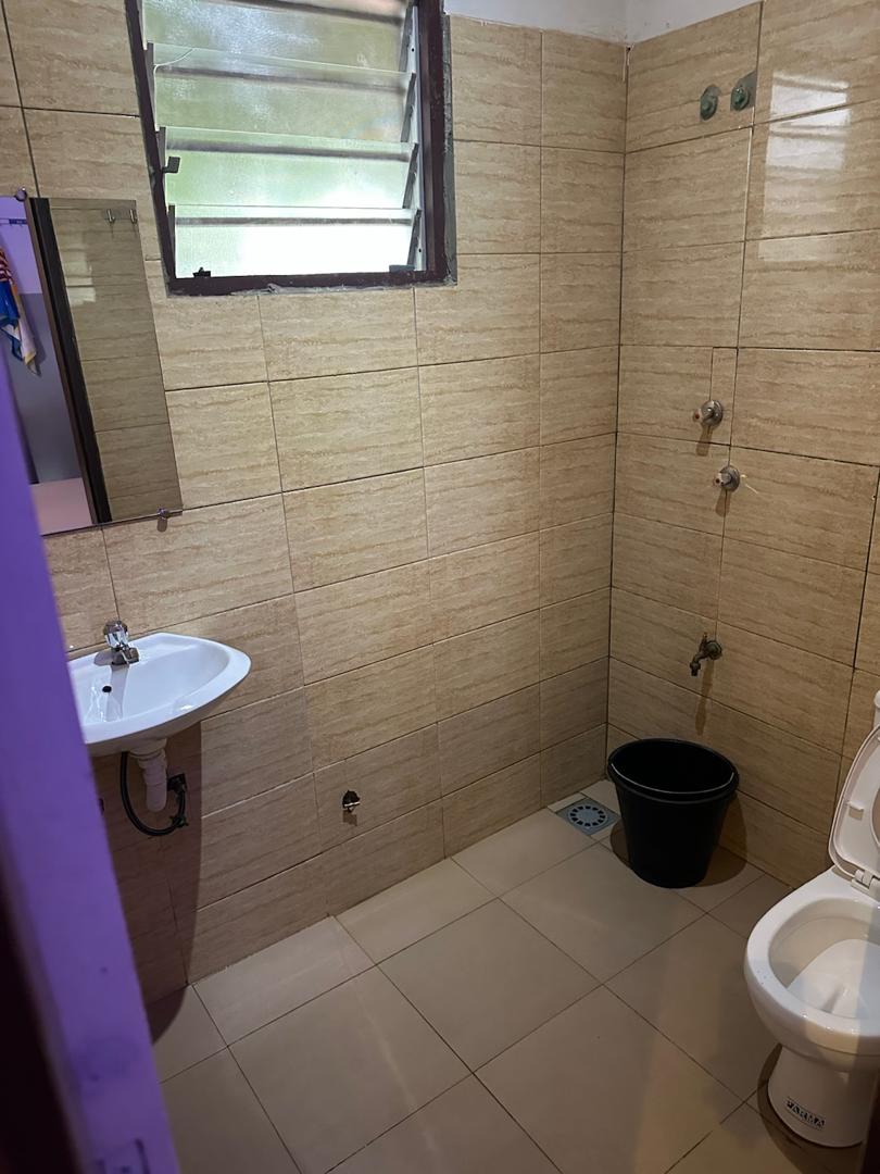 Chambre standard climatisée 2LP
