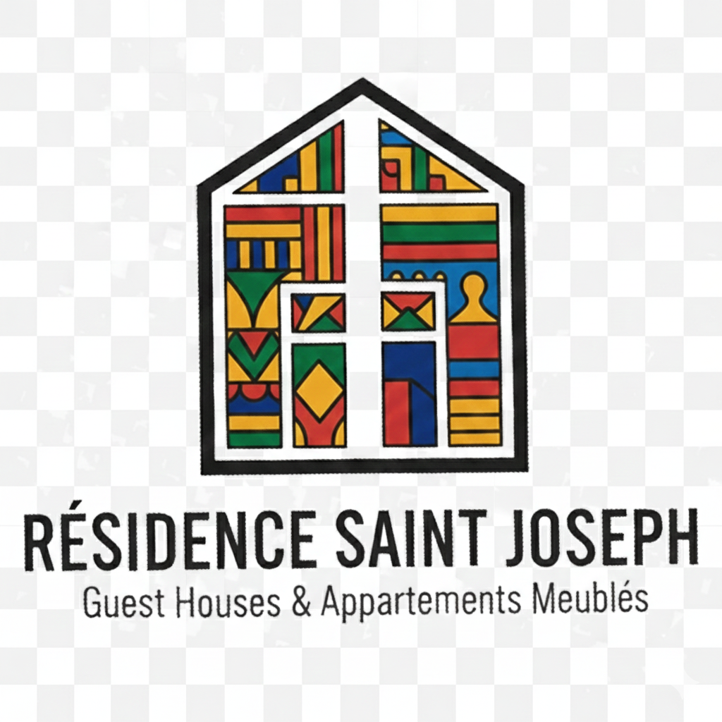 Résidence Saint Joseph